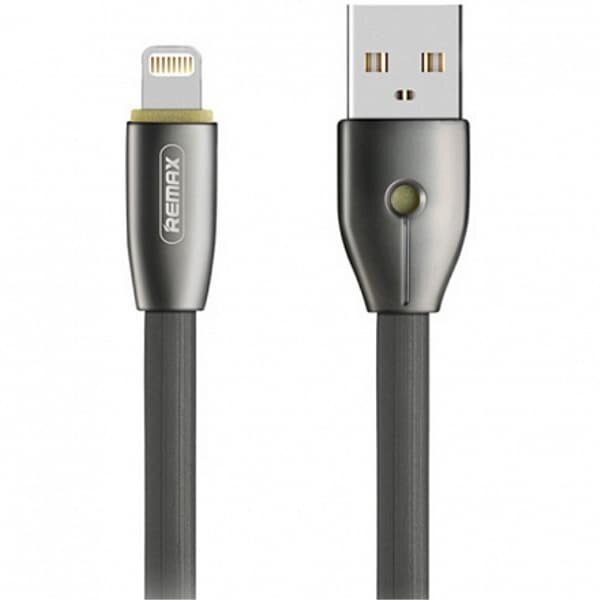 Remax usb cable 043i-s