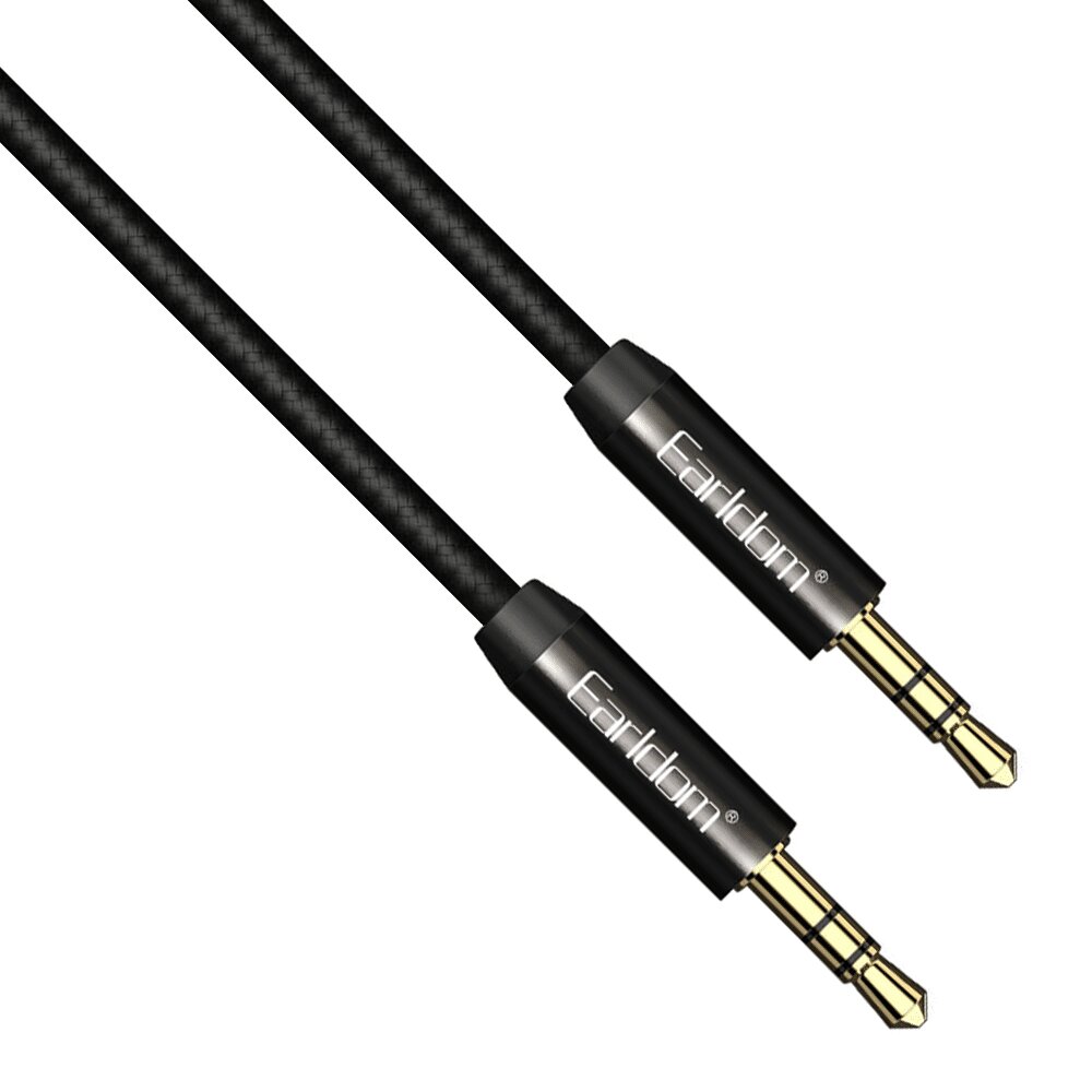 Earldom Aux Cable AUX03
