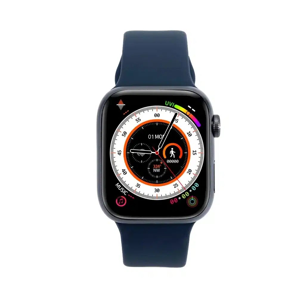Smart Watch Hello 3Mini