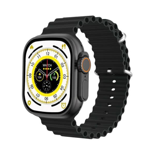 Smart Watch ET-SW10