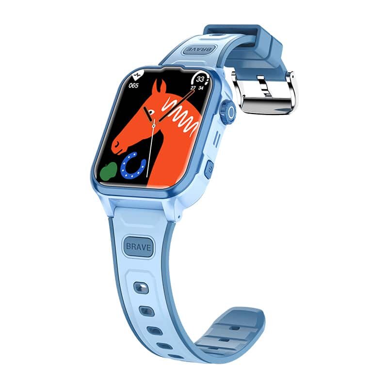 Smart Watch 4G Y65