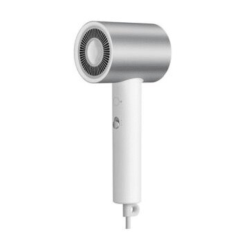 Xiaomi Water Ionic Hair Dryer H500 EU CMJ03LX (BHR5851EU)