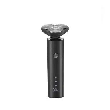 Xiaomi Electric Shaver S301 EU