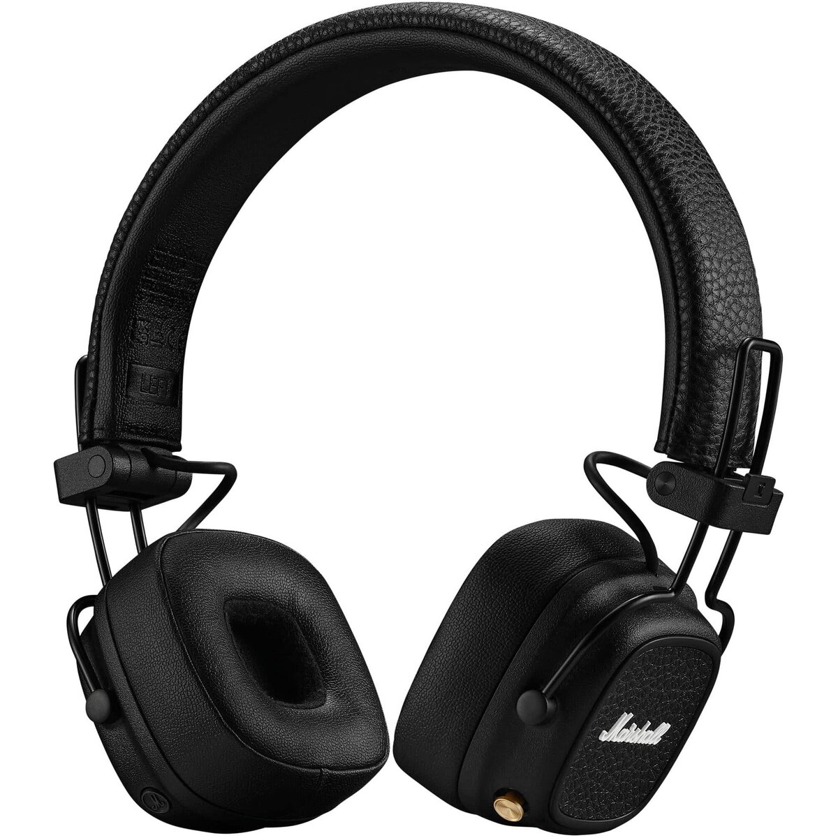 Marshall MAJOR V Black