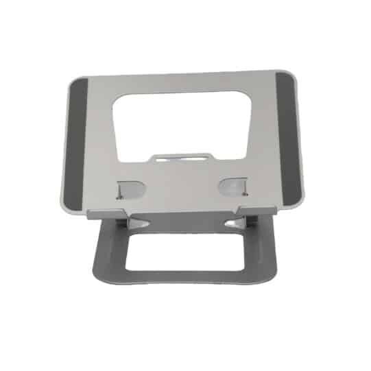 Laptop Stand V5.1 Efficient Heat Dissipation And Free Lifting