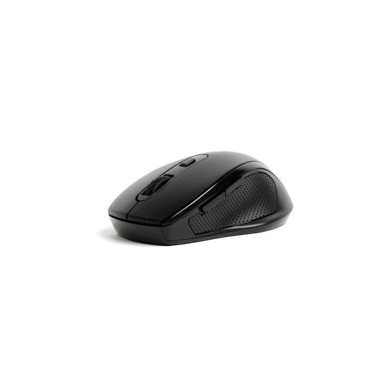 Earldom Ergonomic Wireless Mouse ET-KM4