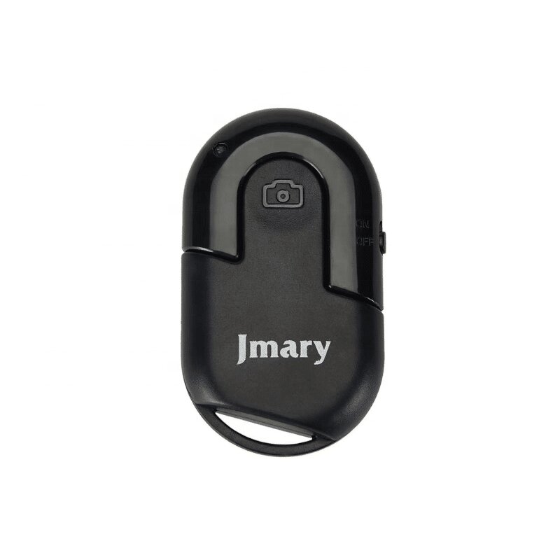 Jmary Bluetooth Remote Control BT-03