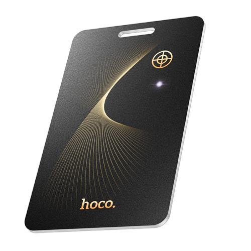 Hoco E92 Saviour smart positioning anti-lost device