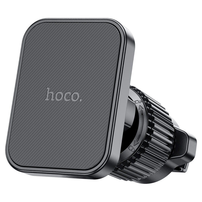 Hoco H32 Cheetah magnetic car holder(air outlet)