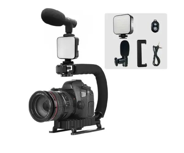 AY-49U video kit
