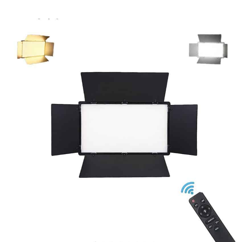 Studio Light RL-900