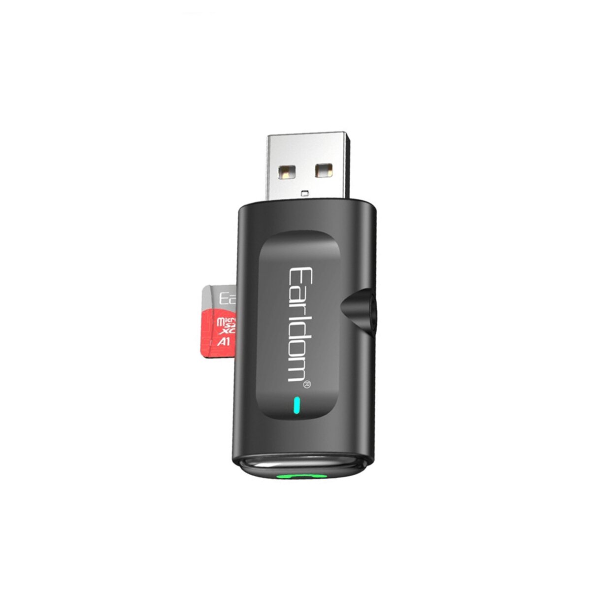 Earldom Wireless Receiver BR06