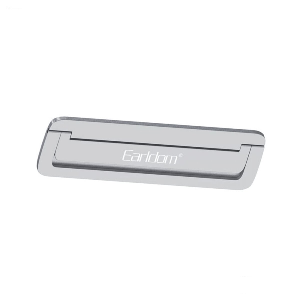 Earldom Laptop Cooling Bracket ET-EH205