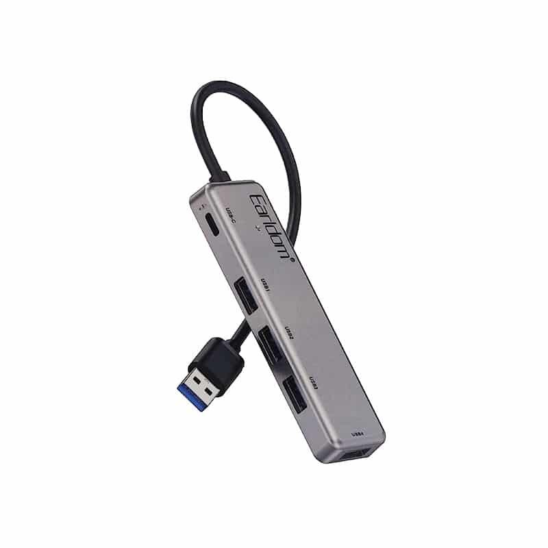 Earldom Hub ET-HUB12