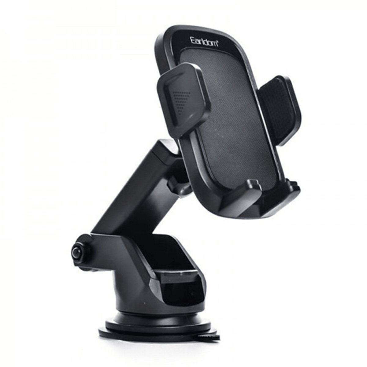 Earldom Car Holder Suction Cup ET-EH194