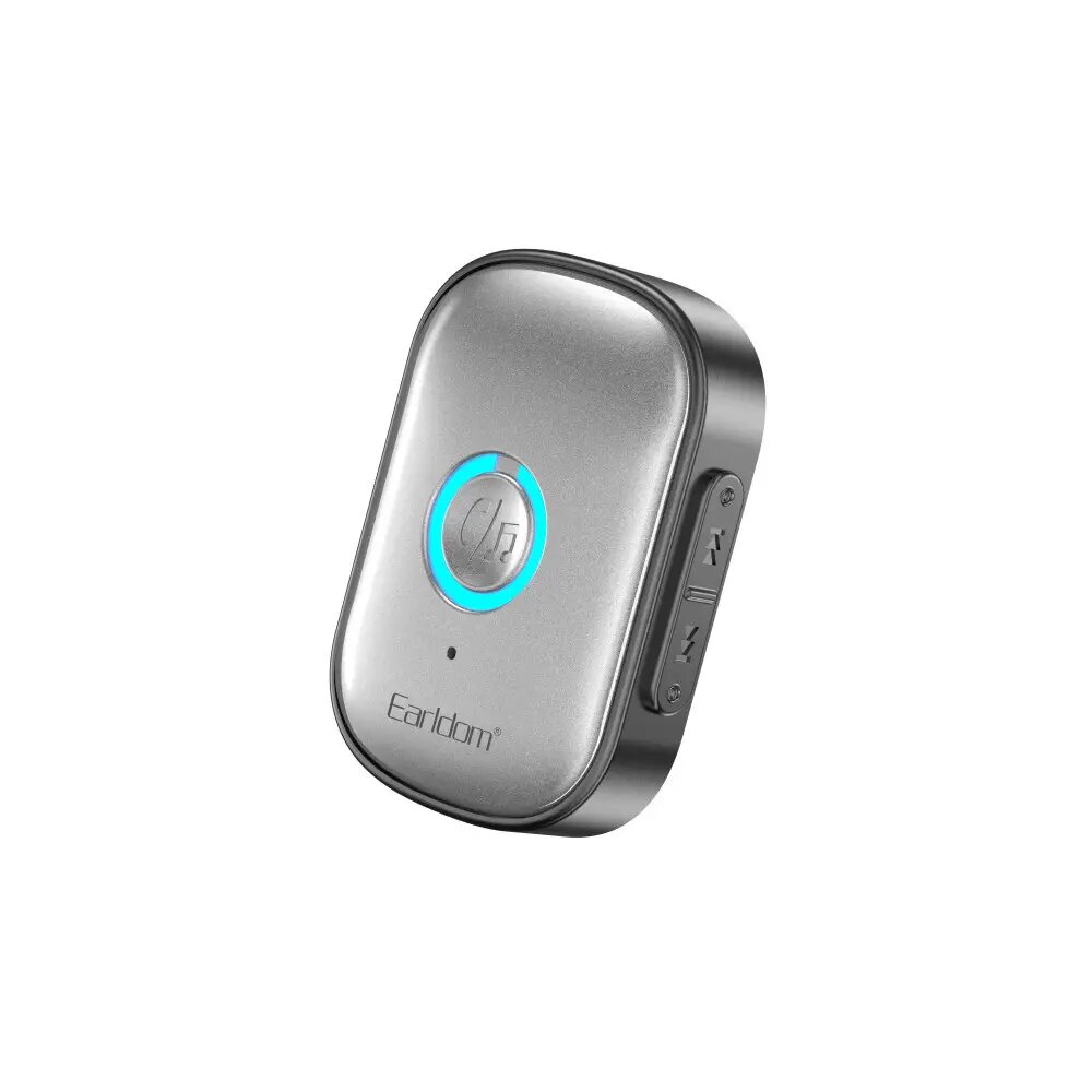 Earldom Aux Wireless Receiver BR15