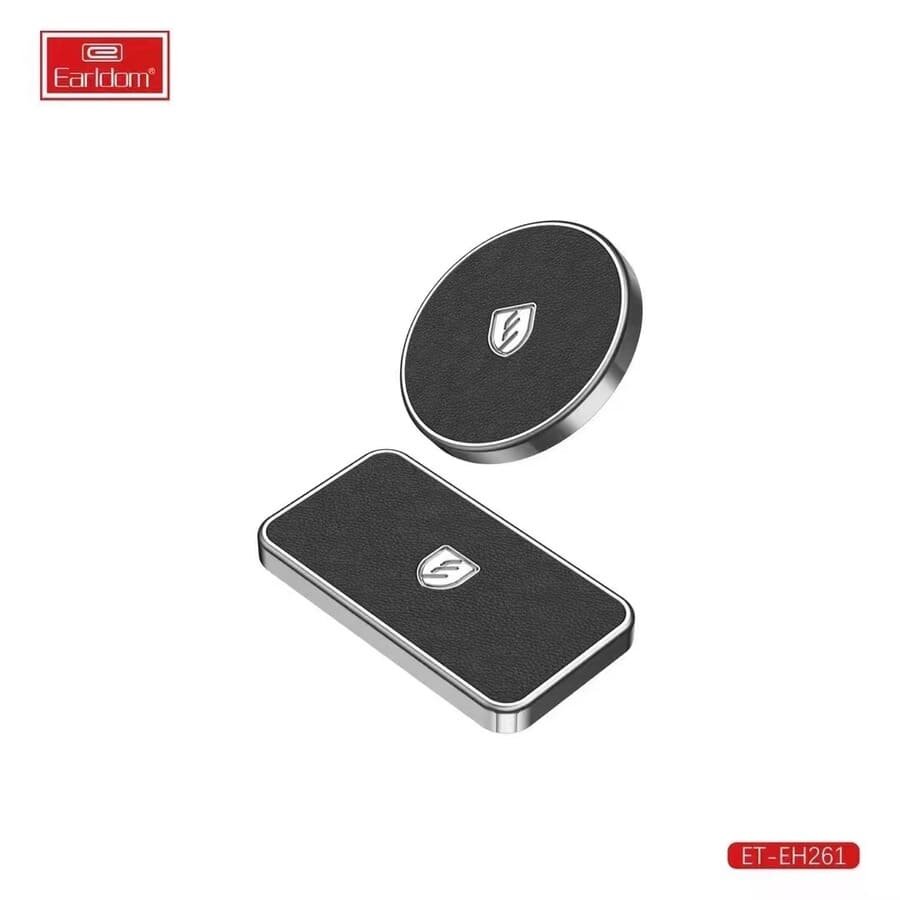 Earldom 2in1 universal Magnetic Mount Holder ET-EH261