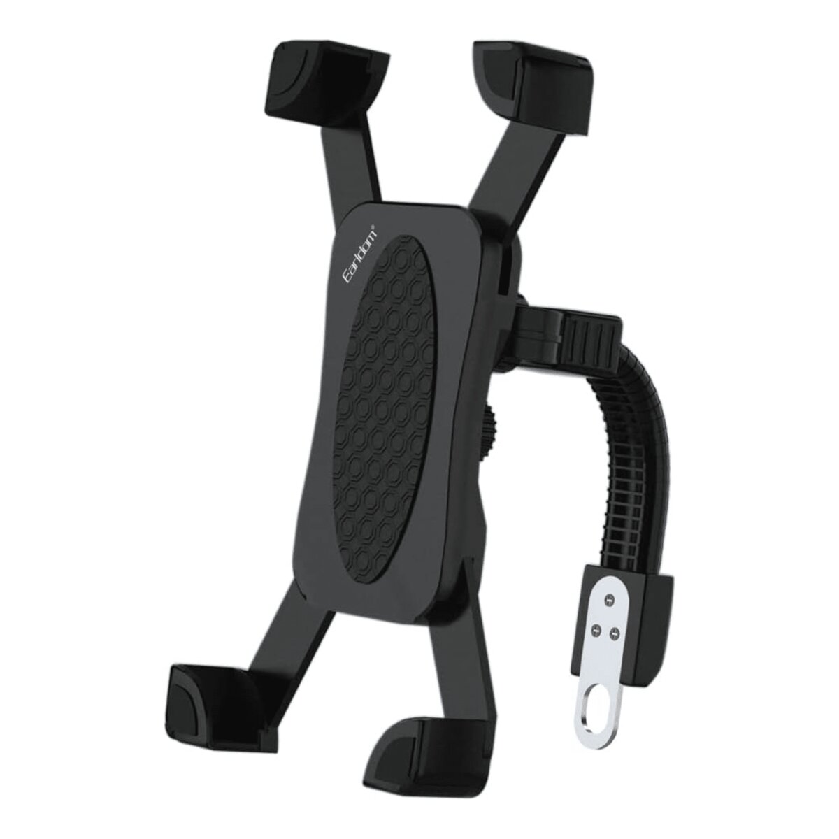 Earldom Universal Smartphone Holder ET-EH140