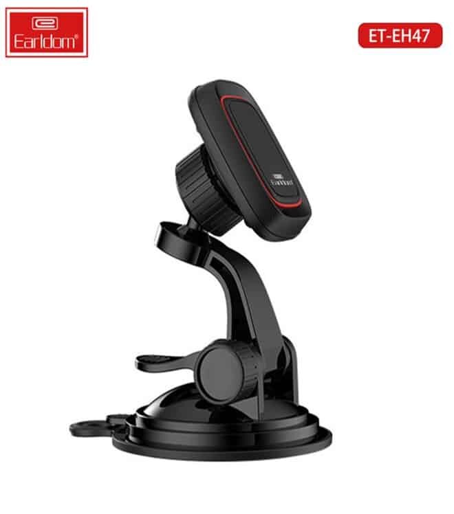 Earldom Car Holder ET-EH47