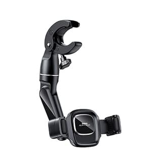 Remax Car Holder RM-C67