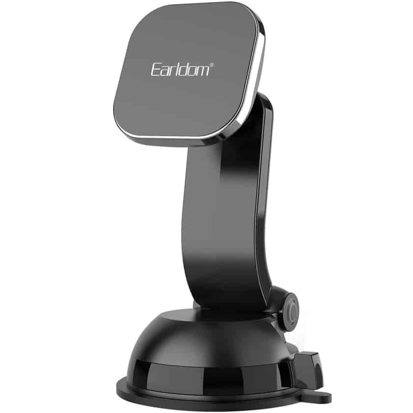 Earldom Car Holder ET-EH127