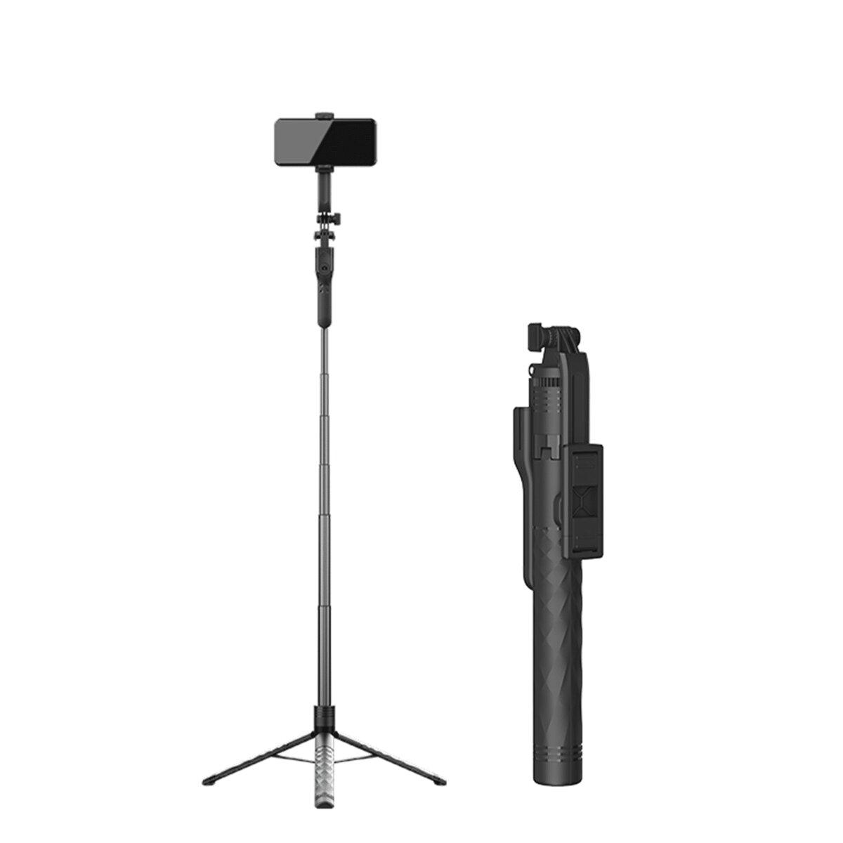 Jmary Selfie Stick KT-239