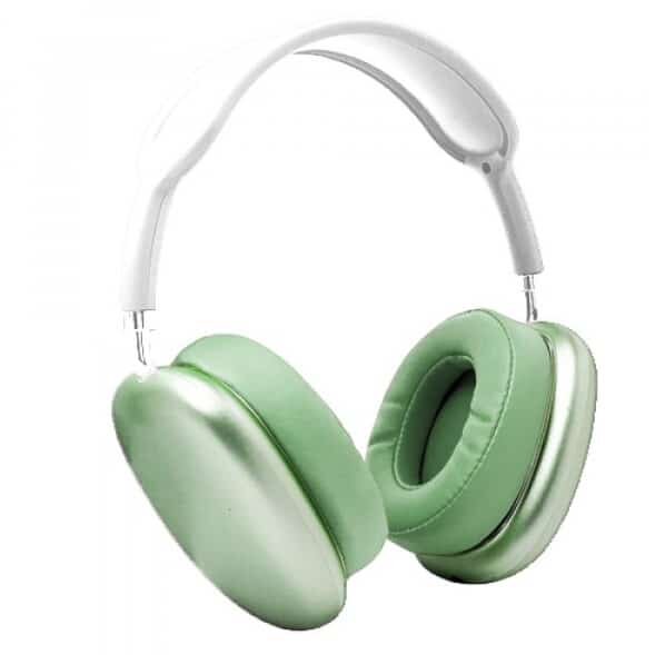 Handfree P9 Max Green