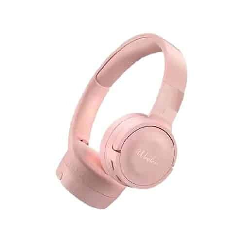 Handfree YDM44