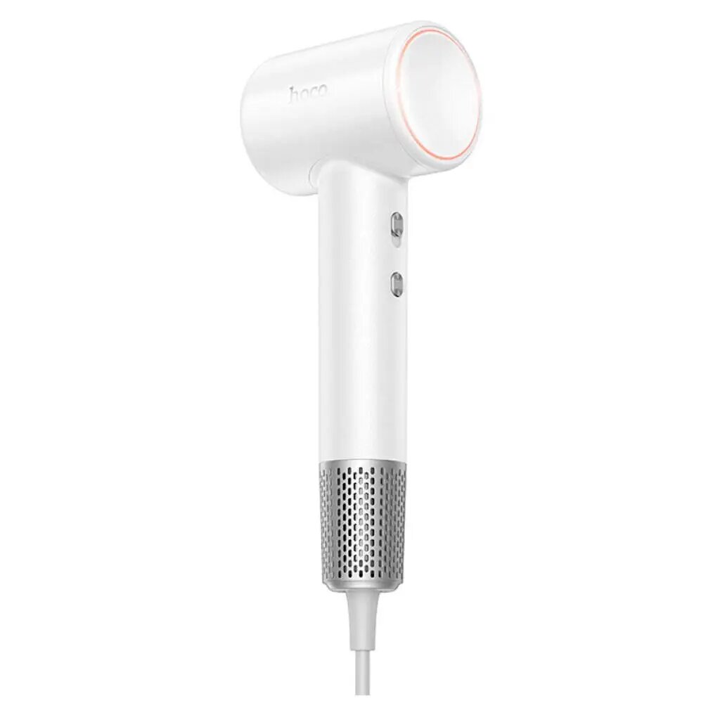 Hoco HP16 High speed hair dryer(EU)