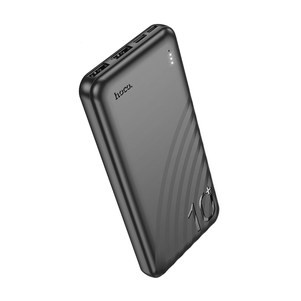 Hoco J123 Element power bank(10000mAh)
