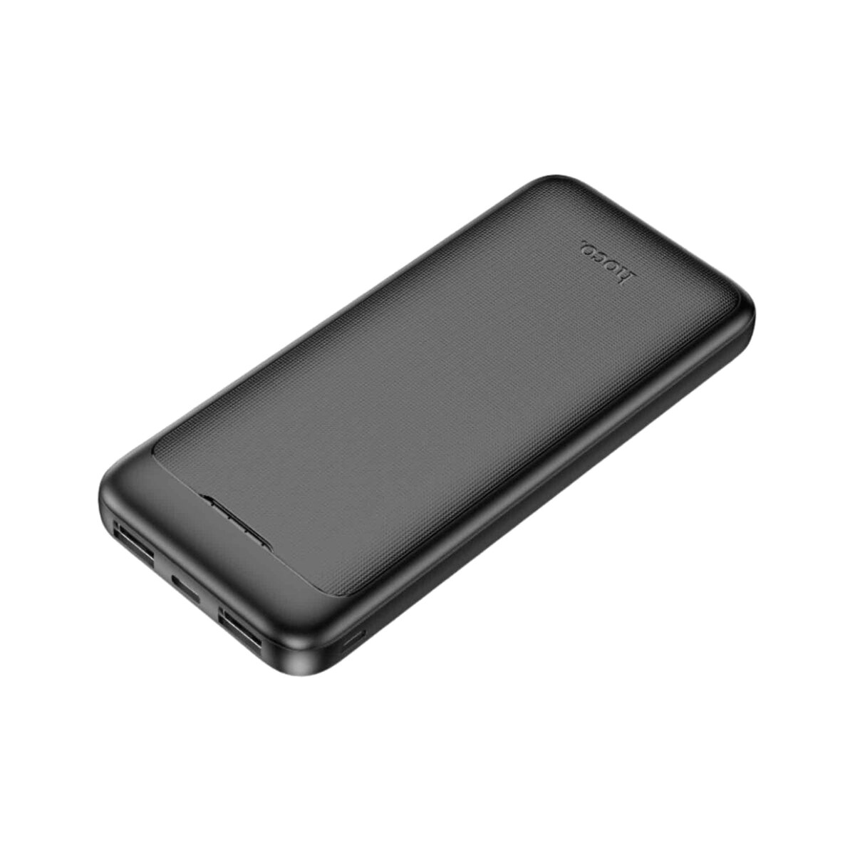 Hoco J111 Smart charge power bank(10000mAh)