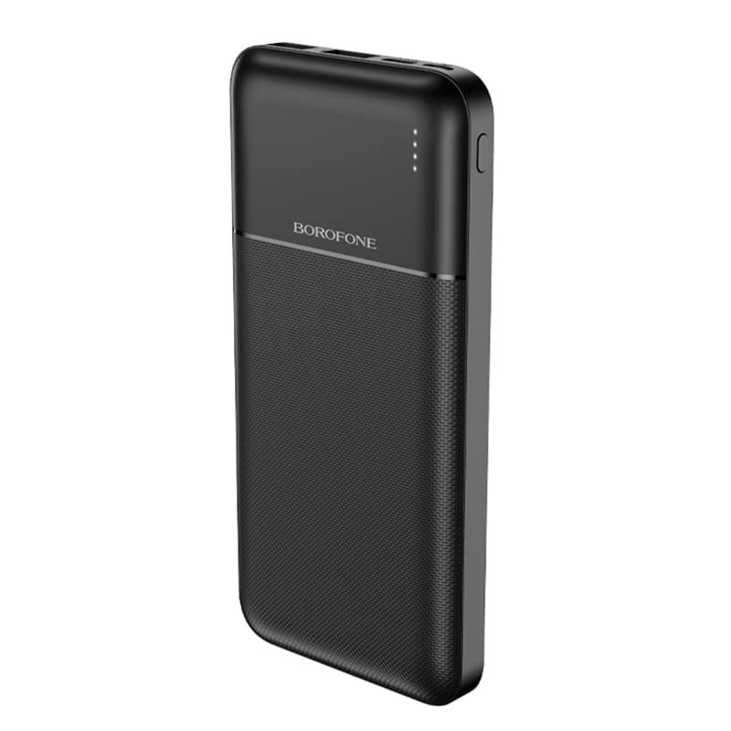 Borofone BJ16 Cube power bank(10000mAh)