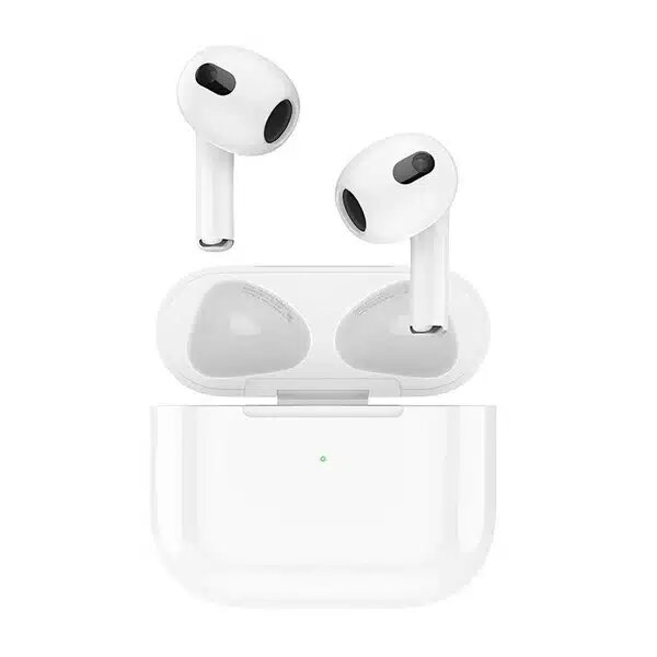 Hoco EW76 True wireless stereo headset