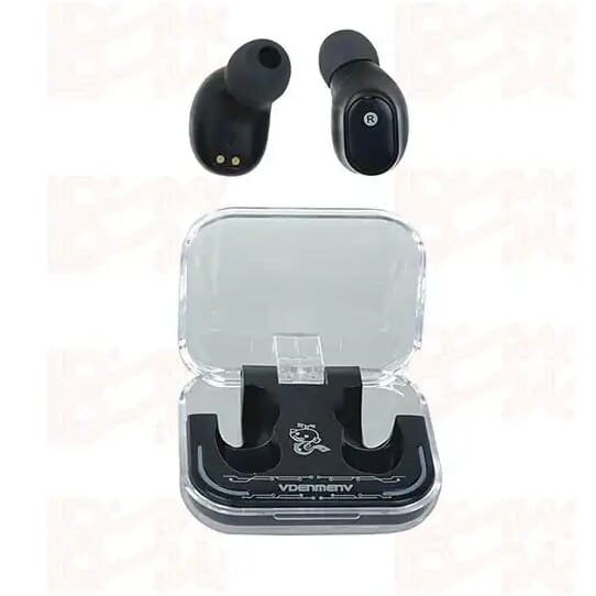 Vdenmenv Handfree DL32