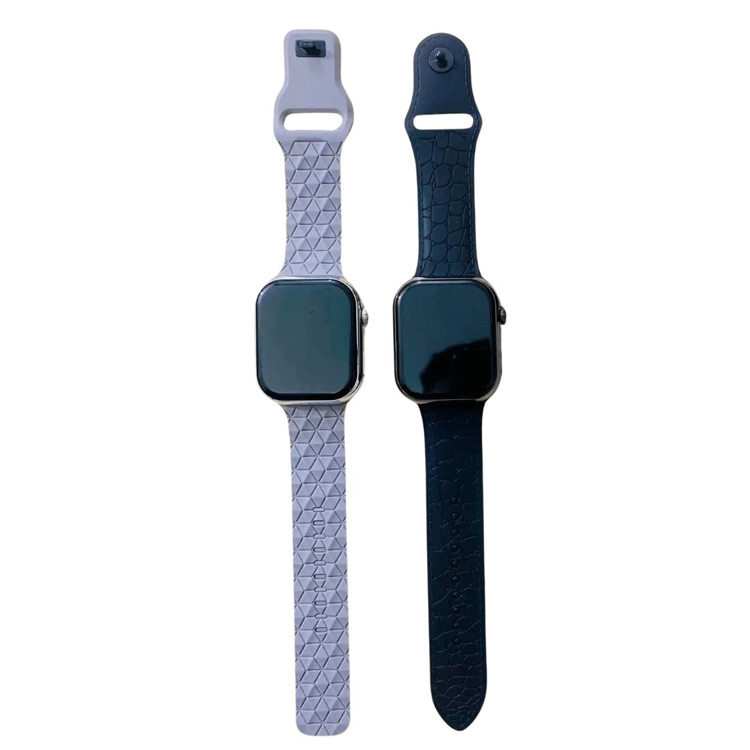 Smart Watch Me16