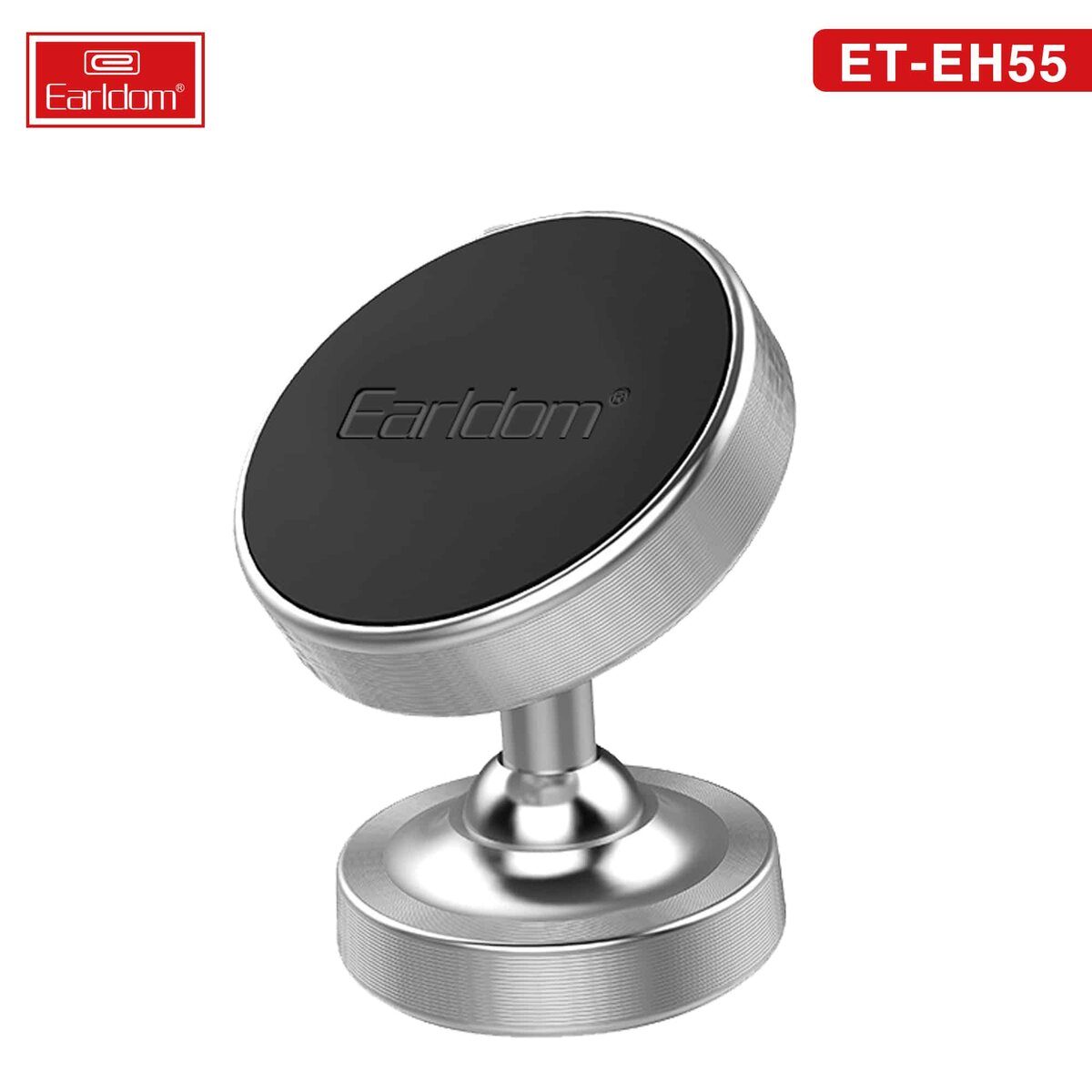 Earldom Car holder magnetic metal Earldom EH55