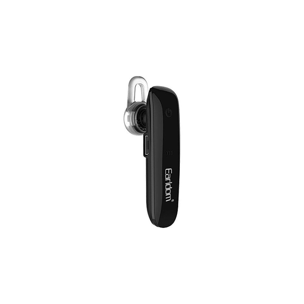 Earldom Bluetooth BH07