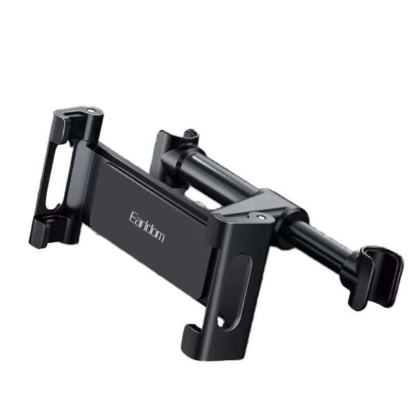 Earldom Car Holder ET-EH98