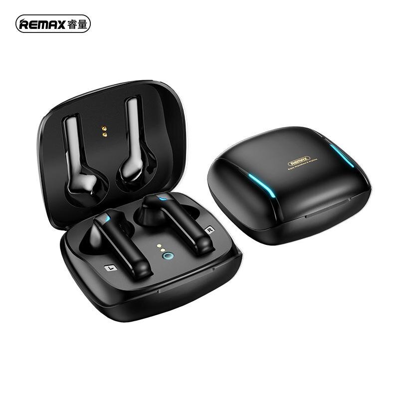 Remax Earphone TWS-40