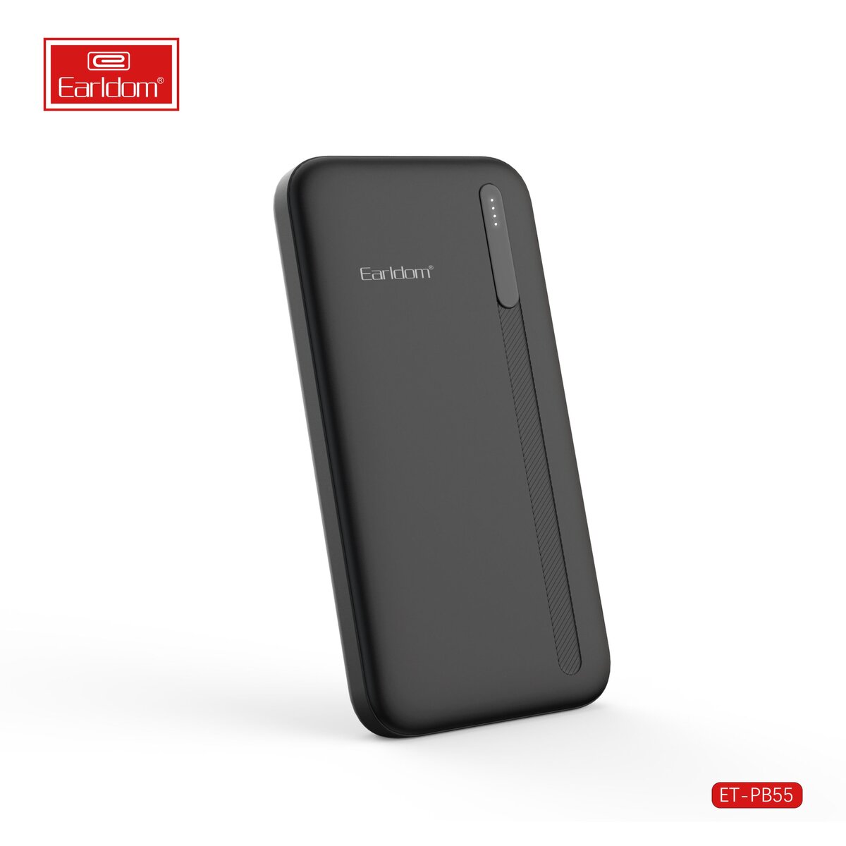 Earldom Power Bank ET-PB55
