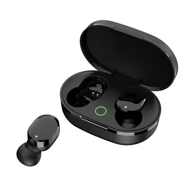Air3 Dots BT V5.1