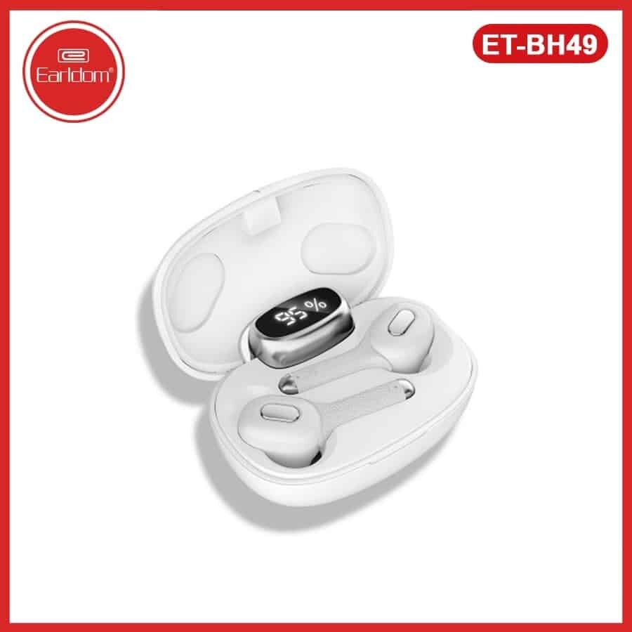 Earldom Handsfree ET-BH49