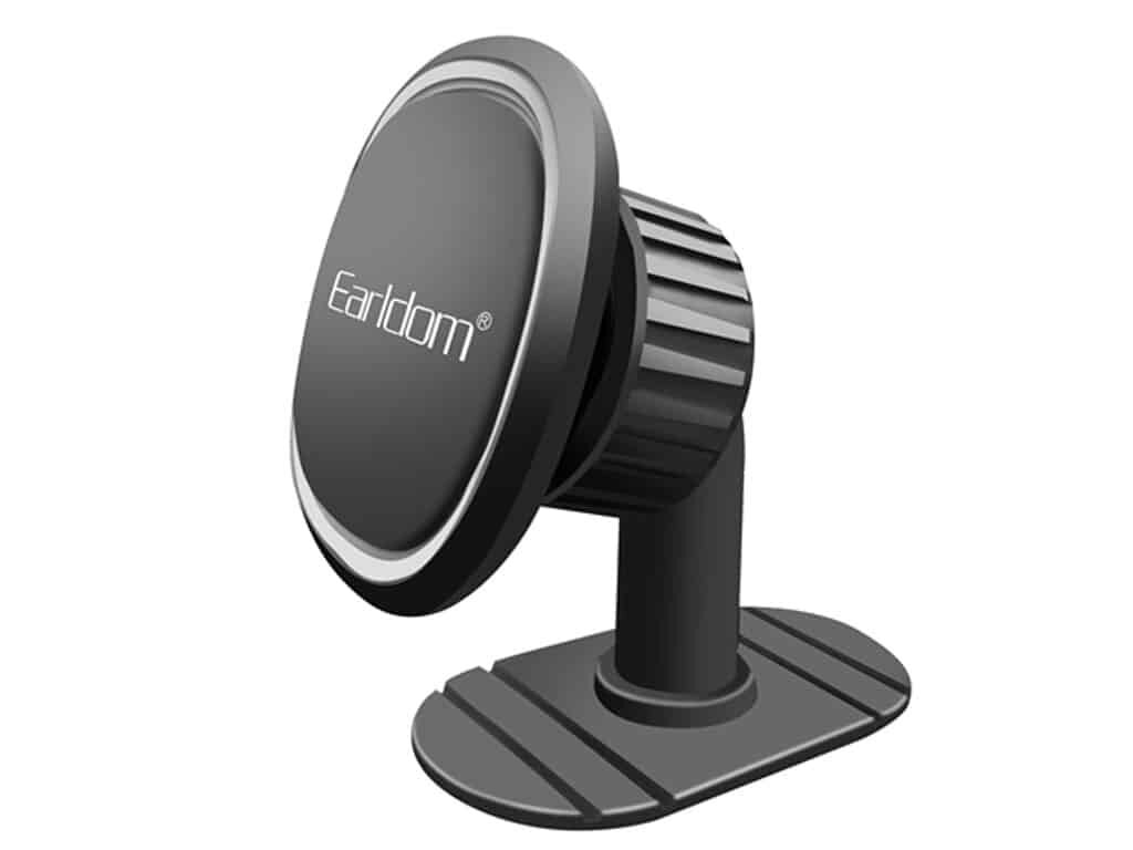 Earldom Car holder EH116