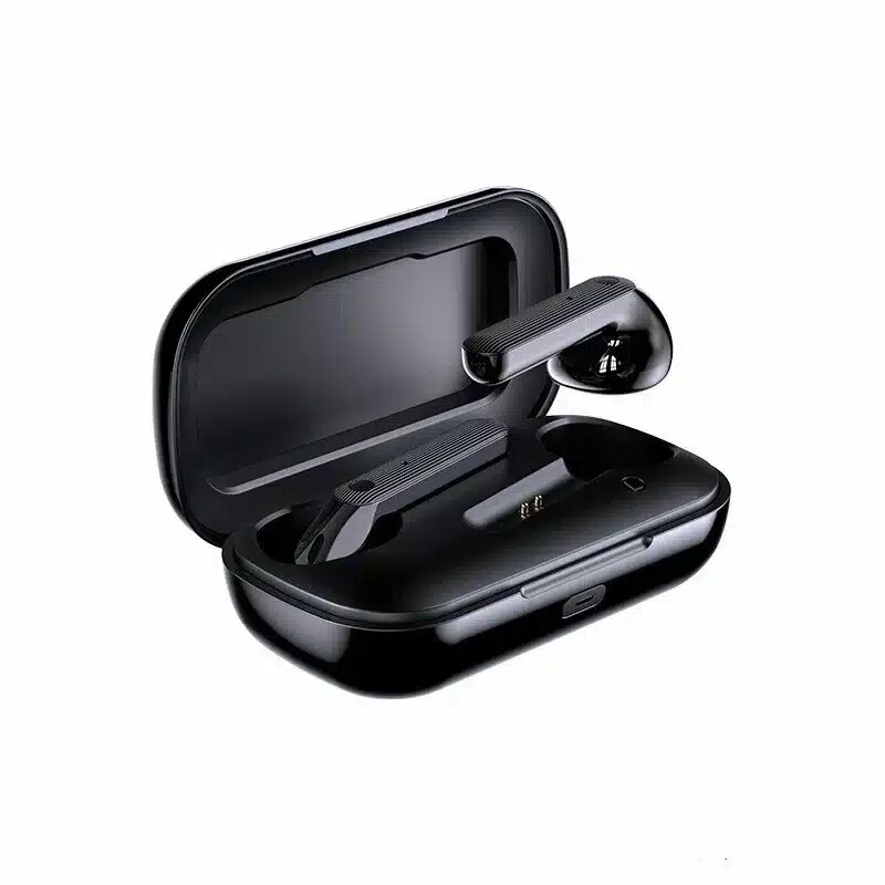 Remax Earphone TWS-18