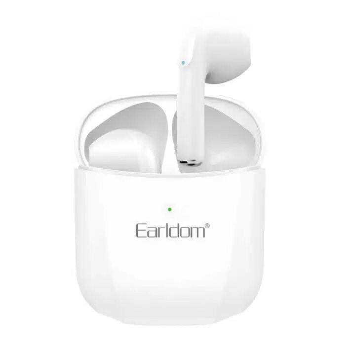 Earldom Handsfree ET-BH62