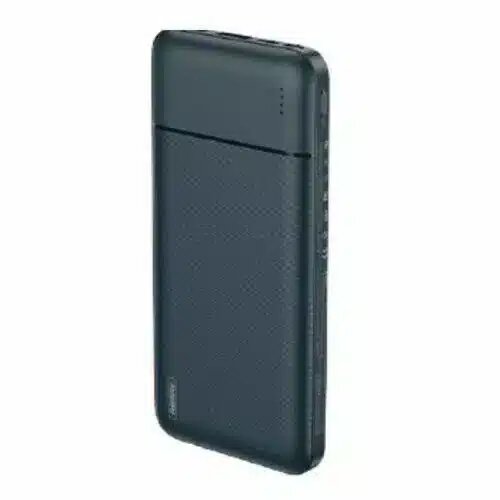 Remax Power Bank RPP-96
