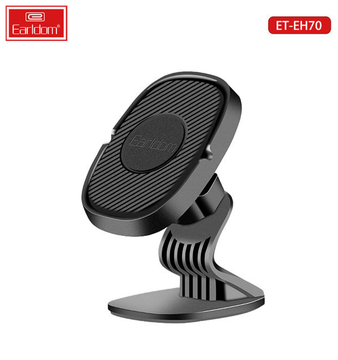 Earldom Car Holder ET-EH70