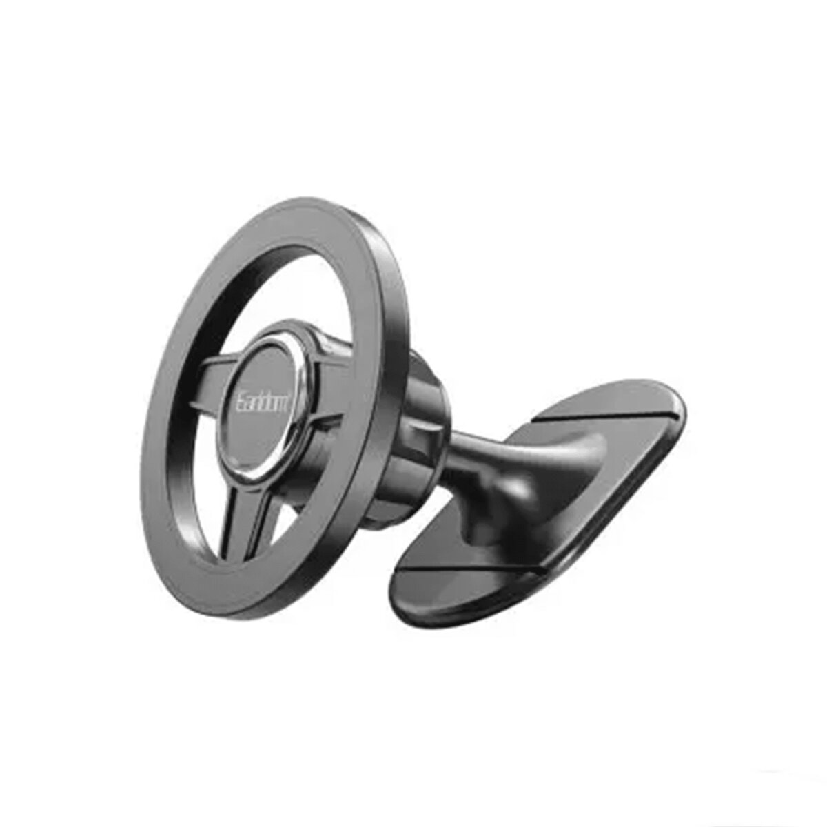 Earldom Magsafe Universal Mount Holder ET-EH252