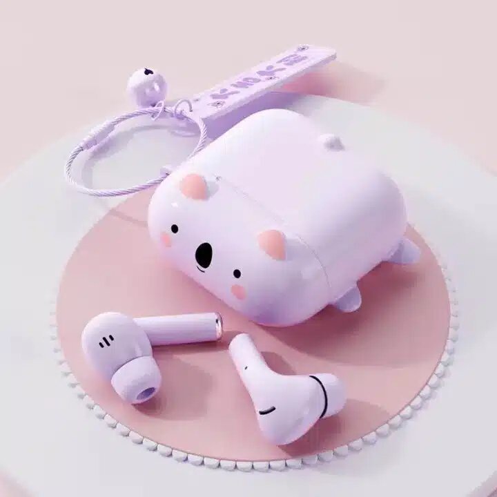 Earphone TWs-K1