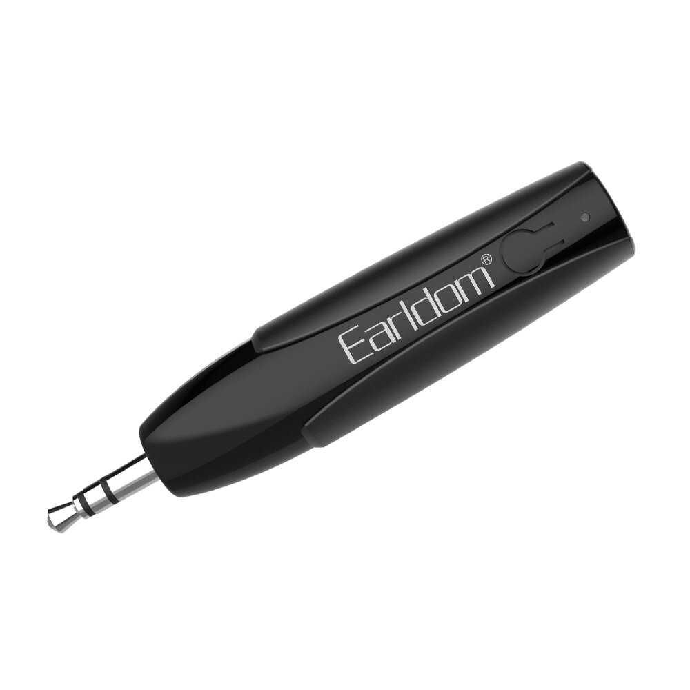 Earldom Wireless Receiver Audio Adapter ET-M68